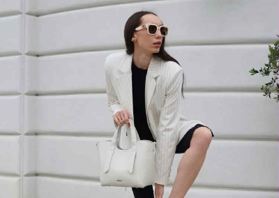 WITTCHEN – Activation of 400 Micro Influencers for a Premium Fashion Brand