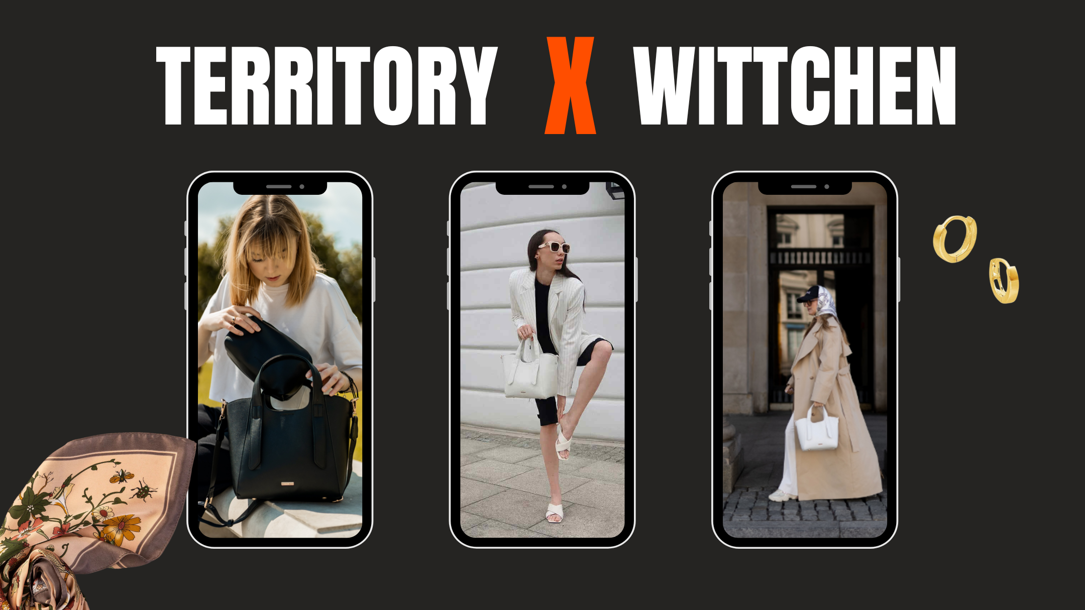 WITTCHEN_Case Study_TERRITORY Influence WITTCHEN_Territory Influence_Case Study