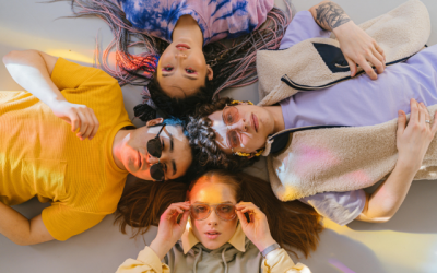 How To Partner with Nano Influencers for Real Brand Results