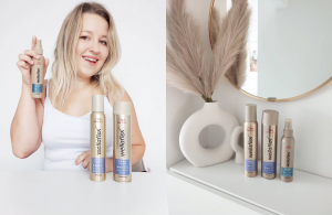 User Generated Content - how to work with your consumers