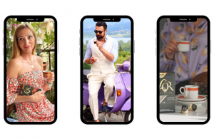 Territory Influence_LOR_Case Study