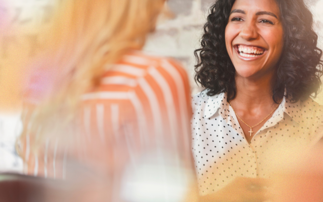 Word of Mouth Marketing: How to Reach Consumers Tired of Advertising