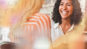 territory influence wom