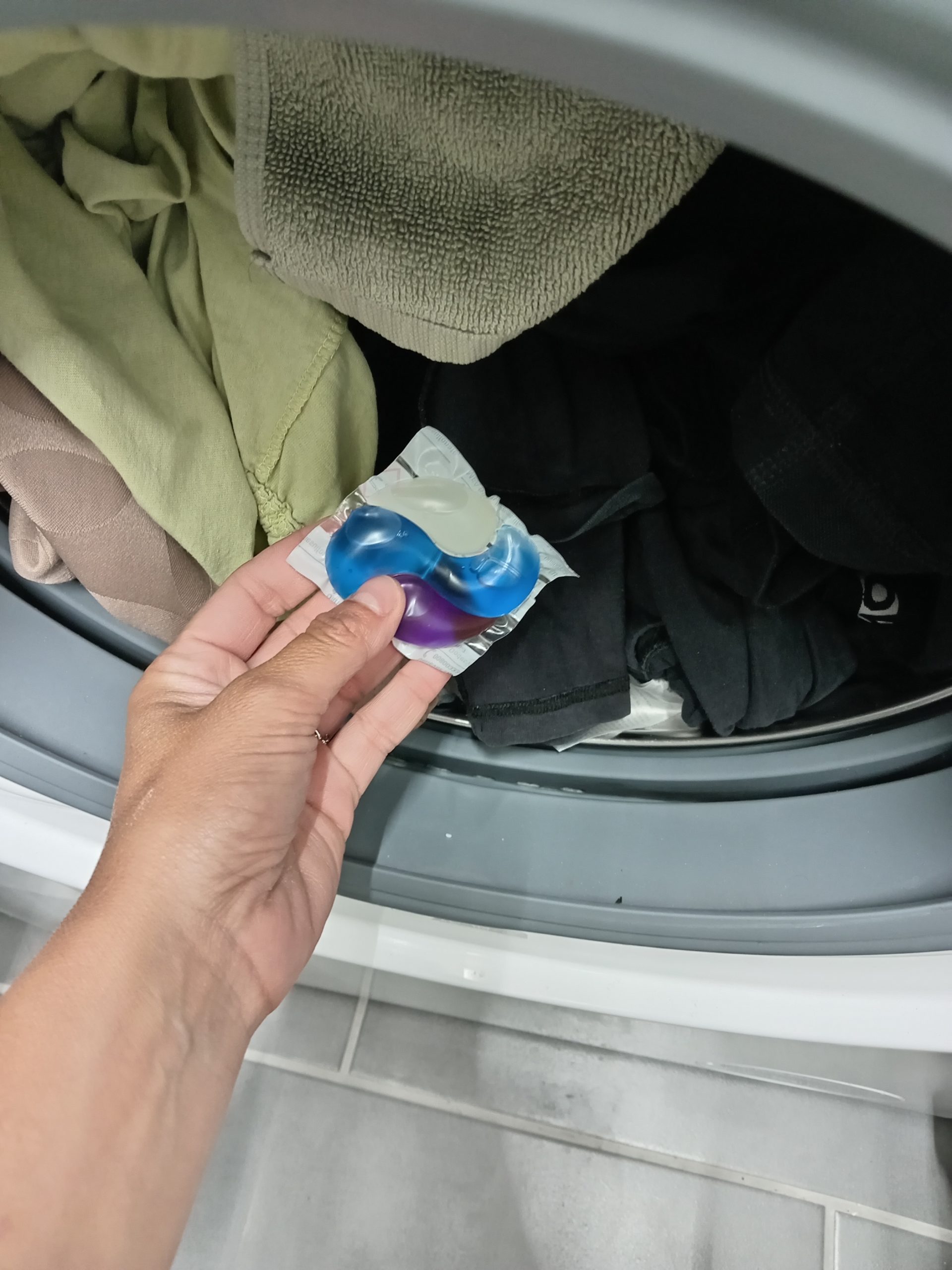 nano influencers campaign for CIF