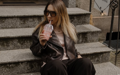 Influence in 2026: Why the Rules Are Changing