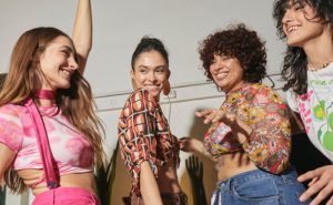 Why True Brand Love Comes From Feelings, Not Followers and How to Earn It