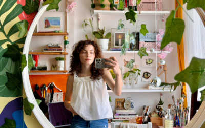 How to Build an Authentic Influencer Marketing Campaign