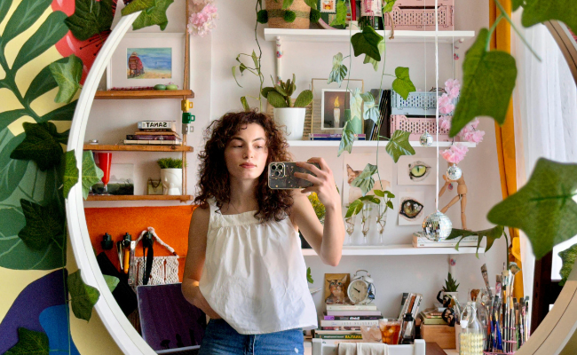 Comment construire une campagne d’influence authentique